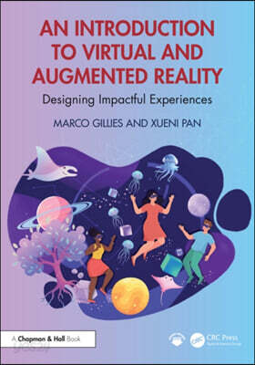 Introduction to Virtual and Augmented Reality