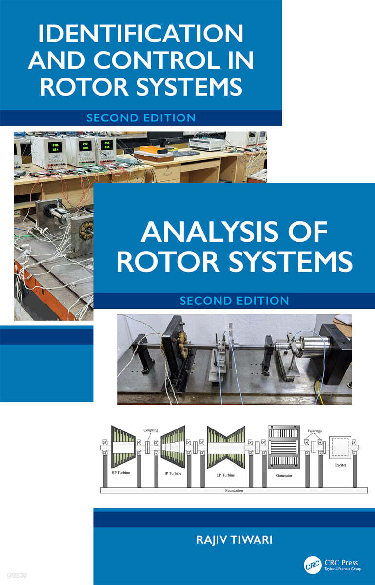 Rotor System