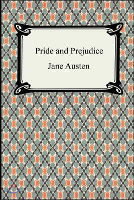 Pride and Prejudice