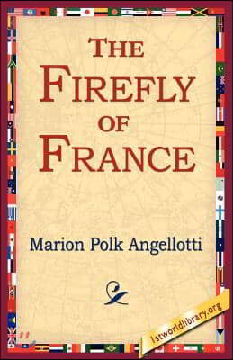 The Firefly of France