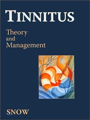 Tinnitus