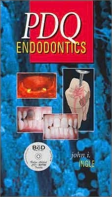 PDQ Endodontics