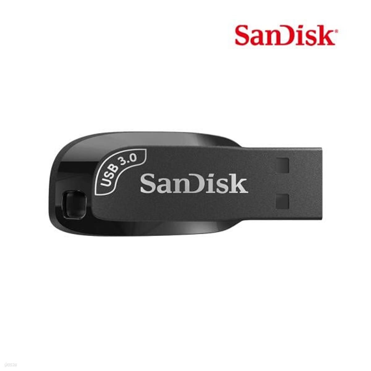 [샌디스크]  Z410 USB3.0 소형메모리 32G