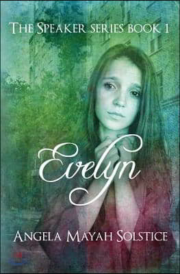 Evelyn: The Speaker Series