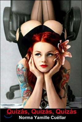 Quizas, Quizas, Quizas