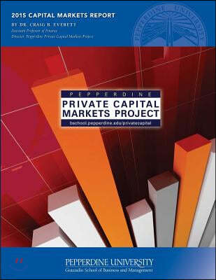 2015 Capital Markets Report