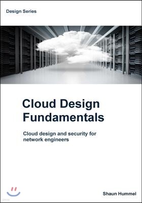 Cloud Design Fundamentals: Architecture and Deployment of Saas, Vps and Aws Cloud Solutions
