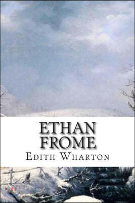 Ethan Frome