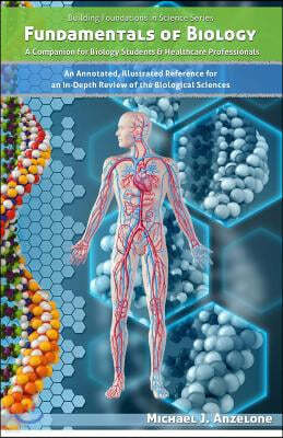 Fundamentals of Biology: Second Edition