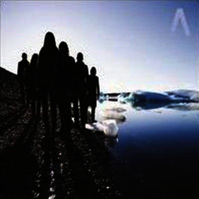 Archive - Restriction (180G)(2LP)