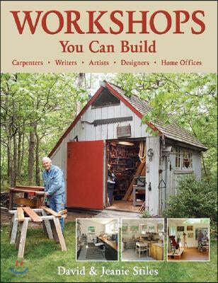 Workshops You Can Build