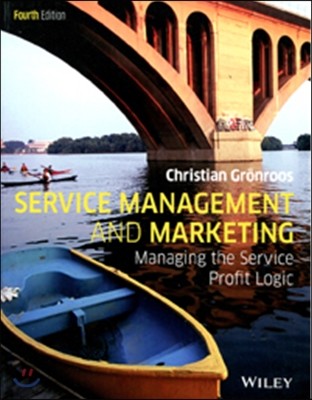 Service Management and Marketi