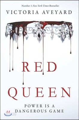 Red Queen