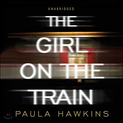 The Girl on the Train