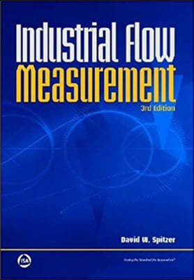 Industrial Flow Measurement