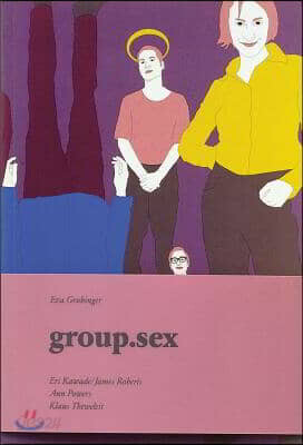 Group.Sex