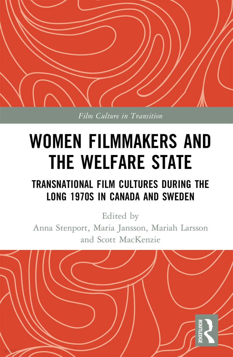 Women Filmmakers and the Welfare State