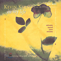 Kevin Kern - In My Life