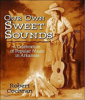 Our Own Sweet Sounds