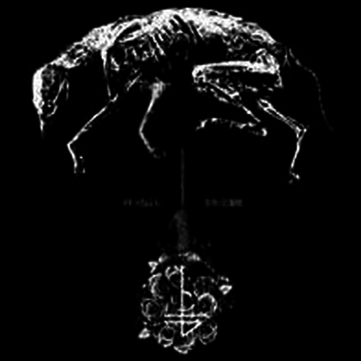 Banner — Greying 앨범 커버