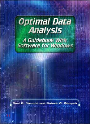 Optimal Data Analysis