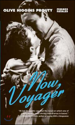 Now, Voyager