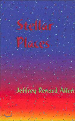 Stellar Places