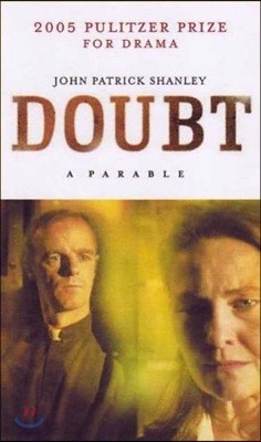 Doubt