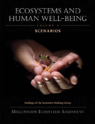 Ecosystems and Human Well-Being