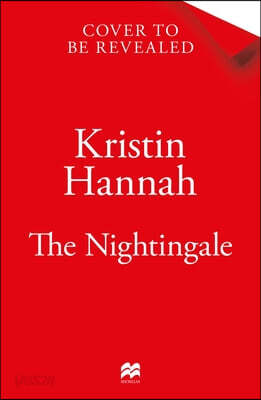 The Nightingale