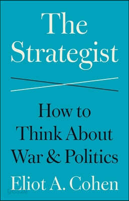 The Strategist