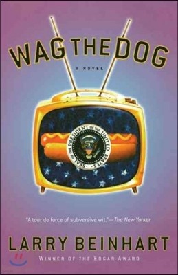 Wag the Dog