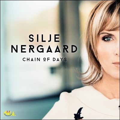 Silje Nergaard - Chain Of Days