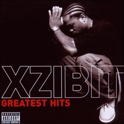 Xzibit - Greatest Hits