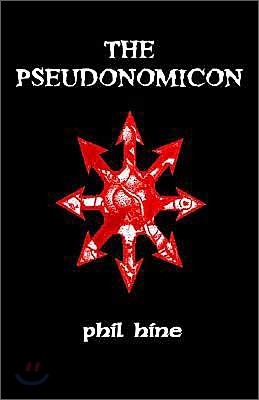 Pseudonomicon