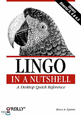 Lingo in a Nutshell