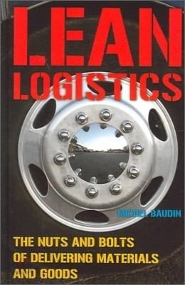 Lean Logistics