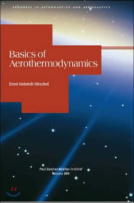 Basics of Aerothermodynamics