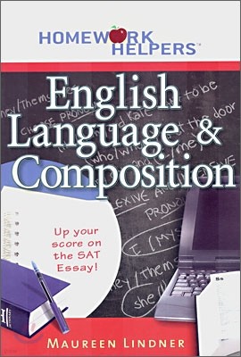 Homework Helpers: English Language and Composition