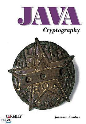 Java Cryptography