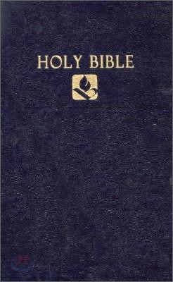 Pew Bible-NRSV