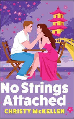 No Strings Attached
