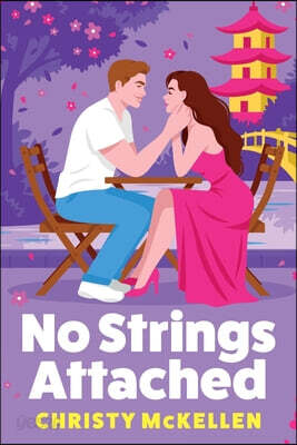 No Strings Attached