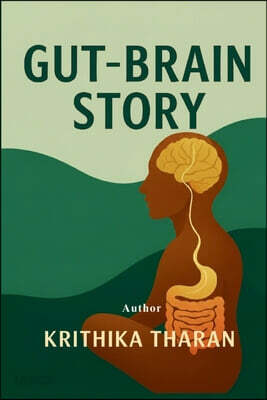 Gut-Brain Story