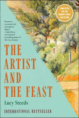 The Artist and the Feast