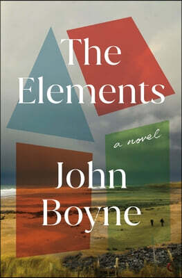 The Elements