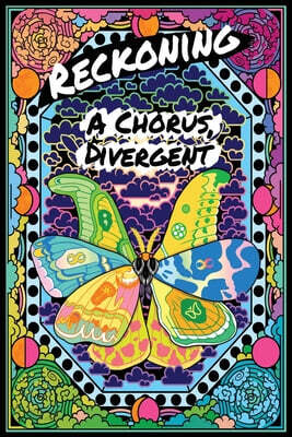 Reckoning: A Chorus, Divergent