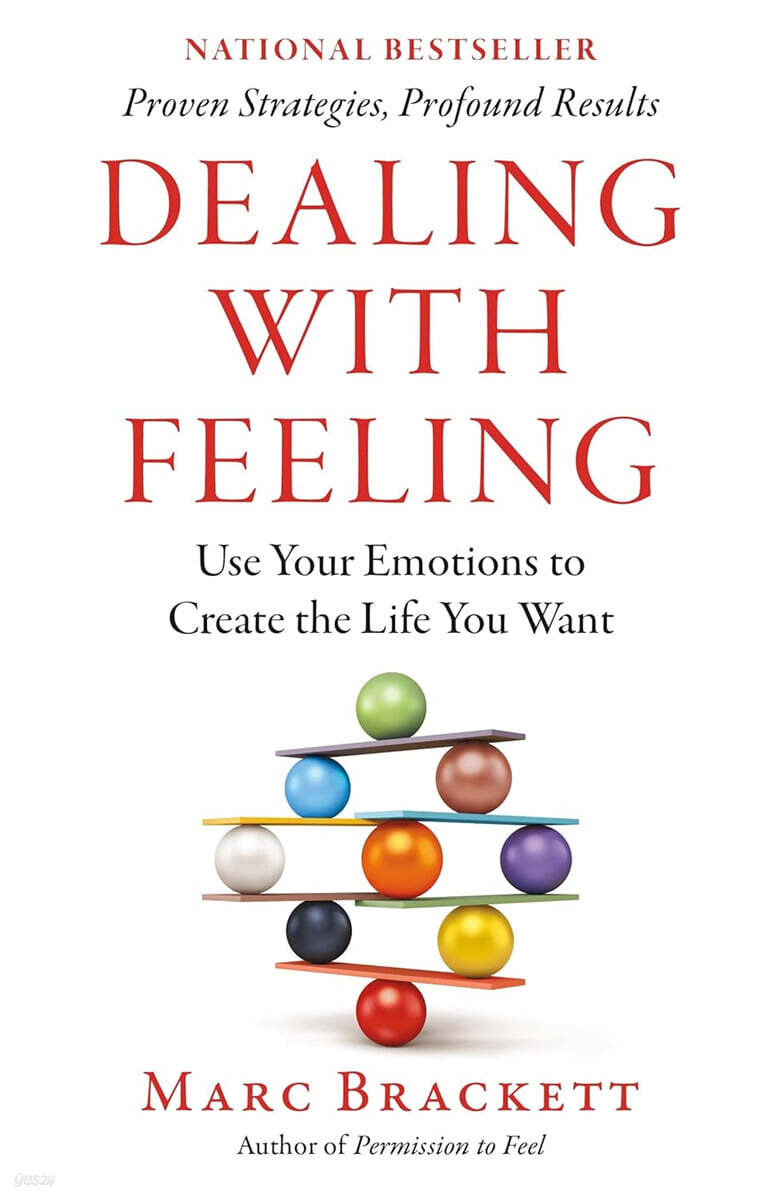 Dealing with Feeling