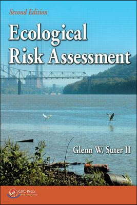 Ecological Risk Assessment