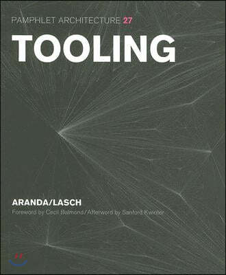 Tooling